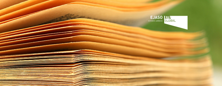 Ejaso ETL Global: Explicamos el contenido y las consecuencias más relevantes del Real Decreto que declara el estado de alarma