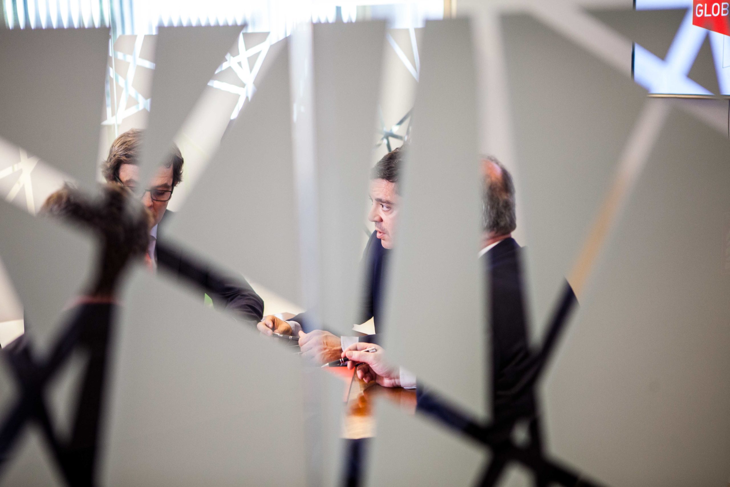 ETL Global LINKS: New deadline for approving the annual accounts