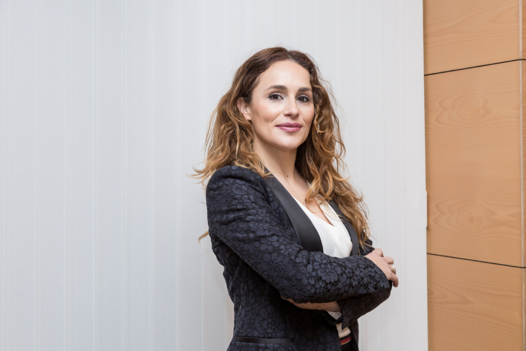 BK ETL Global en el programa “Más de Uno” de Onda Cero