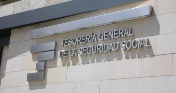 Galán & Asociados: Moratoria del pago de las cotizaciones a la Seguridad Social para empresas y autónomos