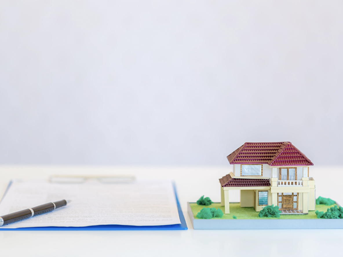 EMEDE ETL Global: Impuesto sobre Patrimonio 2019. Novedades y aspectos a tener en cuenta