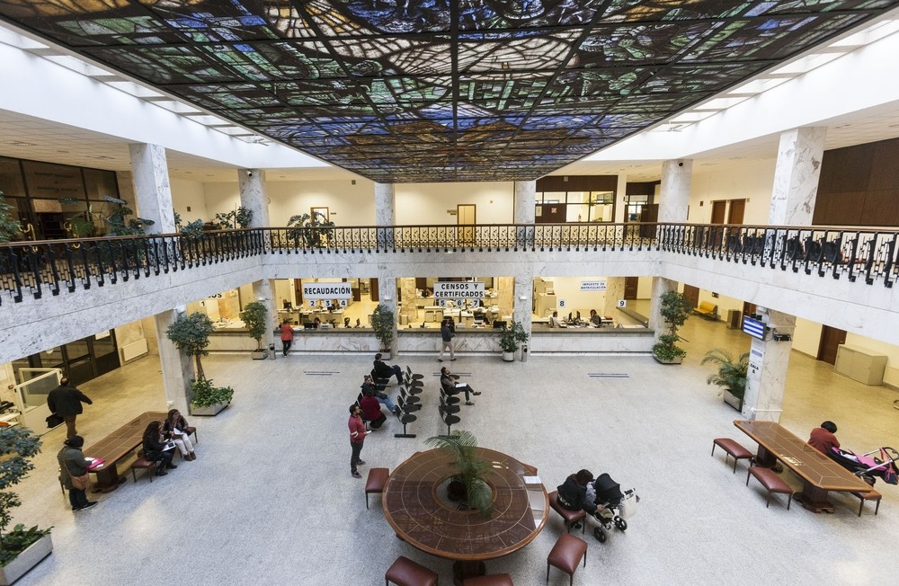 El Tribunal Supremo sí rebaja el impuesto de sucesiones