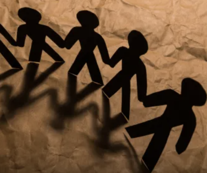 Grupo Gefiscal: Plan de Igualdad e Igualdad Retributiva