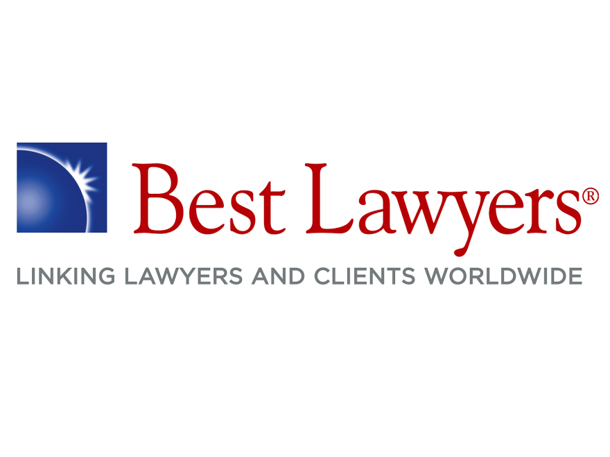 Best Lawyers reconoce a diversos abogados de firmas del grupo ETL Global