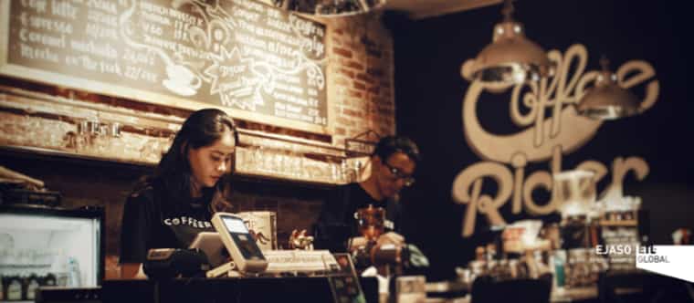 Ejaso ETL Global: La escisión como mecanismo de protección patrimonial en el sector de la hostelería