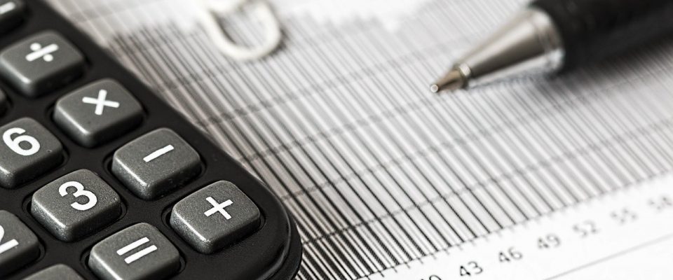 Galán & Asociados: Moratoria del pago de la cuota mediante aplazamiento con la seguridad social para empresas y autónomos