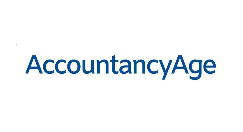 NOTICIA: ETL GLOBAL vuelve a ocupar el 15º lugar en el ranking de Accountancy Age