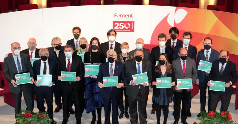 Copia de Plantilla LinkedInWeb (4)