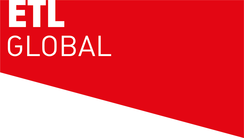 ETL GLOBAL